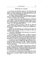 giornale/RML0026886/1939/unico/00000433