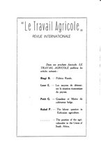 giornale/RML0026886/1939/unico/00000448