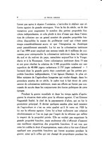 giornale/RML0026886/1939/unico/00000450