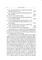 giornale/RML0026886/1939/unico/00000452