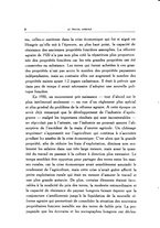 giornale/RML0026886/1939/unico/00000454