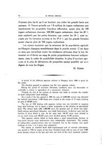 giornale/RML0026886/1939/unico/00000462