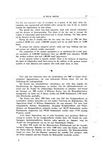 giornale/RML0026886/1939/unico/00000463