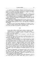 giornale/RML0026886/1939/unico/00000465