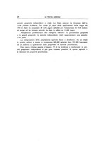 giornale/RML0026886/1939/unico/00000466