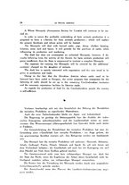 giornale/RML0026886/1939/unico/00000470