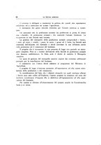 giornale/RML0026886/1939/unico/00000472