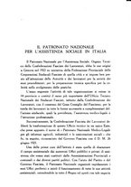 giornale/RML0026886/1939/unico/00000473