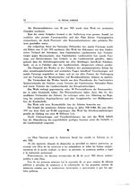 giornale/RML0026886/1939/unico/00000478