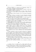 giornale/RML0026886/1939/unico/00000494