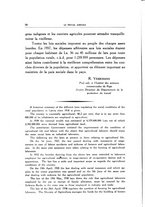 giornale/RML0026886/1939/unico/00000504