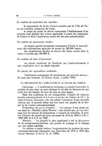 giornale/RML0026886/1939/unico/00000528