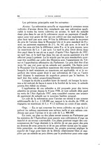 giornale/RML0026886/1939/unico/00000530