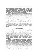 giornale/RML0026886/1939/unico/00000531