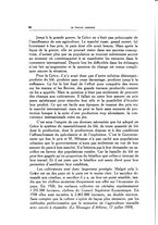 giornale/RML0026886/1939/unico/00000534