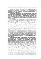 giornale/RML0026886/1939/unico/00000536