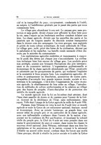 giornale/RML0026886/1939/unico/00000538