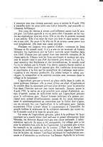 giornale/RML0026886/1939/unico/00000539