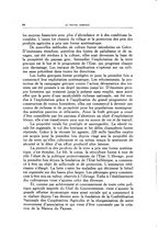 giornale/RML0026886/1939/unico/00000540