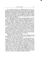 giornale/RML0026886/1939/unico/00000541