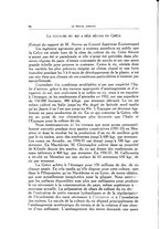 giornale/RML0026886/1939/unico/00000542