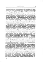 giornale/RML0026886/1939/unico/00000543