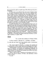 giornale/RML0026886/1939/unico/00000544