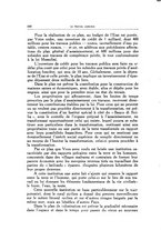 giornale/RML0026886/1939/unico/00000546
