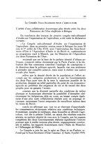 giornale/RML0026886/1939/unico/00000549