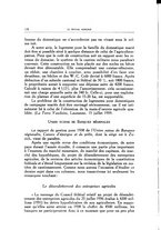 giornale/RML0026886/1939/unico/00000556