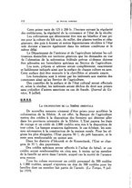 giornale/RML0026886/1939/unico/00000558