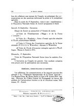 giornale/RML0026886/1939/unico/00000564
