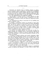 giornale/RML0026886/1940/unico/00000024