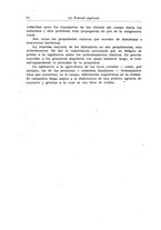 giornale/RML0026886/1940/unico/00000038