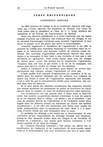 giornale/RML0026886/1940/unico/00000054