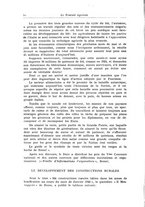 giornale/RML0026886/1940/unico/00000062