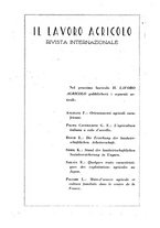 giornale/RML0026886/1940/unico/00000074