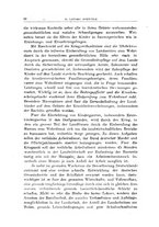 giornale/RML0026886/1940/unico/00000082