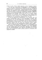 giornale/RML0026886/1940/unico/00000100