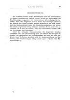giornale/RML0026886/1940/unico/00000105