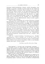 giornale/RML0026886/1940/unico/00000127