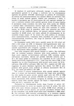 giornale/RML0026886/1940/unico/00000152