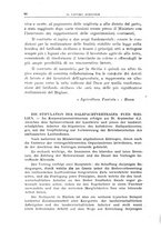 giornale/RML0026886/1940/unico/00000162