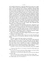 giornale/RML0026996/1895/v.5/00000020