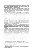 giornale/RML0026996/1895/v.5/00000021