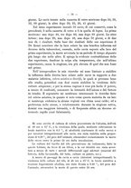 giornale/RML0026996/1895/v.5/00000082