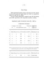 giornale/RML0026996/1895/v.5/00000084