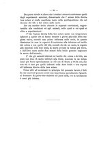 giornale/RML0026996/1895/v.5/00000096