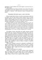 giornale/RML0026996/1895/v.5/00000099