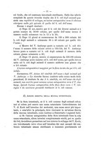 giornale/RML0026996/1896/v.6/00000021
